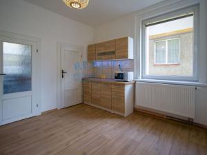 Pronájem bytu 2+1, Ústí nad Labem - Neštěmice, Železná, 63 m2