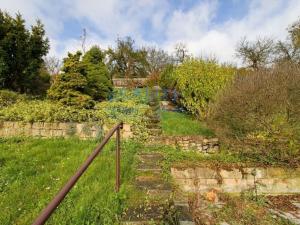 Pronájem bytu 2+1, Ústí nad Labem - Neštěmice, Železná, 63 m2