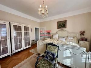 Prodej rodinného domu, Praha - Hloubětín, Poděbradská, 645 m2