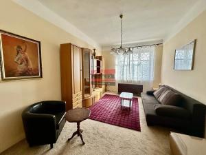 Prodej rodinného domu, Praha - Hloubětín, Poděbradská, 645 m2