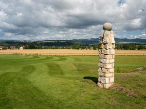 Prodej komerční, Broumov - Velká Ves, Kladská