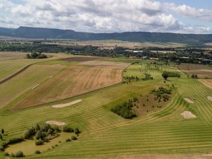 Prodej komerční, Broumov - Velká Ves, Kladská
