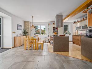 Prodej komerční, Broumov - Velká Ves, Kladská