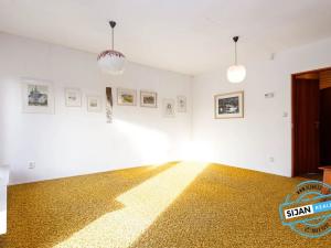 Prodej rodinného domu, Rožnov pod Radhoštěm, Družstevní, 150 m2