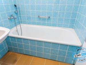 Prodej rodinného domu, Rožnov pod Radhoštěm, Družstevní, 150 m2