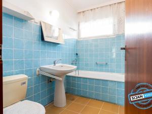 Prodej rodinného domu, Rožnov pod Radhoštěm, Družstevní, 150 m2