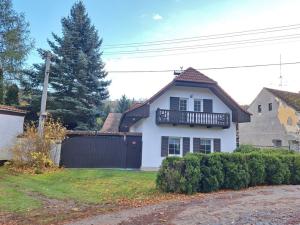 Prodej rodinného domu, Račice, 570 m2