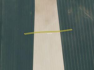 Prodej pole, Staré Město, 5251 m2