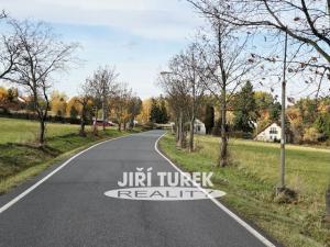 Prodej rodinného domu, Chaloupky, 150 m2