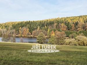 Prodej rodinného domu, Chaloupky, 150 m2