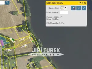 Prodej rodinného domu, Chaloupky, 150 m2