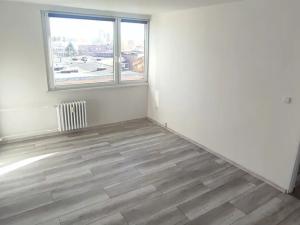 Pronájem bytu 1+1, Ostrava, Ahepjukova, 37 m2