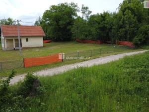 Prodej rodinného domu, Rakovica, Chorvatsko, 70904 m2