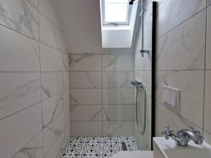 Pronájem bytu 3+kk, Praha - Braník, Branická, 110 m2