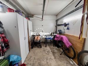 Prodej rodinného domu, Dolní Podluží, 160 m2