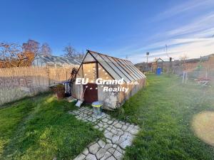 Prodej rodinného domu, Dolní Podluží, 160 m2