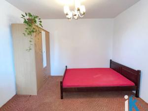 Prodej bytu 3+1, Kojetín, Dudíkova, 70 m2