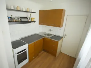 Prodej rodinného domu, Týn nad Vltavou, náměstí Míru, 151 m2