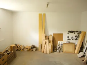 Prodej rodinného domu, Týn nad Vltavou, náměstí Míru, 151 m2