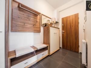 Prodej bytu 2+kk, Předměřice nad Jizerou, 61 m2