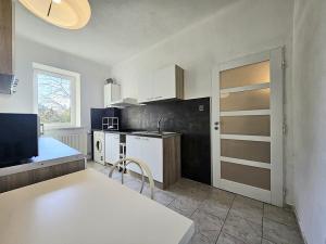 Pronájem bytu 1+1, Brno, Jandáskova, 33 m2