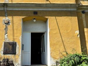 Prodej vily, Javorník - Horní Hoštice, 673 m2