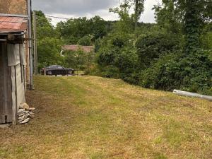 Prodej vily, Javorník - Horní Hoštice, 673 m2