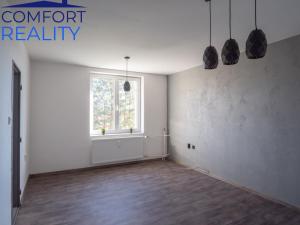 Pronájem bytu 2+1, Šilheřovice, Sokolská, 50 m2