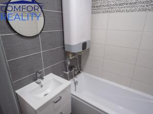 Pronájem bytu 2+1, Šilheřovice, Sokolská, 50 m2