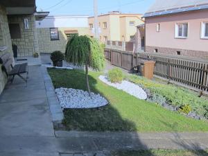 Prodej obchodního prostoru, Ostrava, Lipka, 520 m2