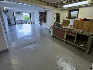 Prodej obchodního prostoru, Ostrava, Lipka, 520 m2