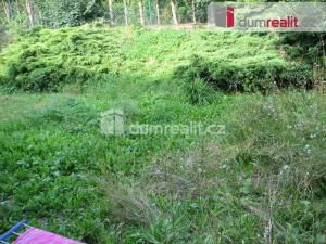 Pronájem bytu 1+kk, Luhačovice, Leoše Janáčka, 26 m2