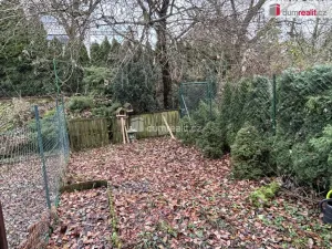 Pronájem bytu 1+kk, Luhačovice, Leoše Janáčka, 26 m2