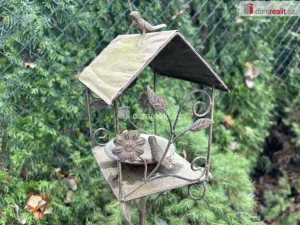 Pronájem bytu 1+kk, Luhačovice, Leoše Janáčka, 26 m2