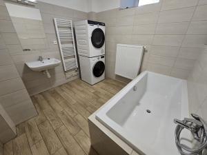 Pronájem rodinného domu, Slavíkovice, 120 m2