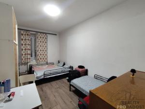 Prodej bytu 3+1, Brno - Zábrdovice, Špitálka, 78 m2