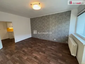 Pronájem bytu 2+kk, Luhačovice, Leoše Janáčka, 45 m2