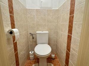 Prodej rodinného domu, Nová Ves, 164 m2