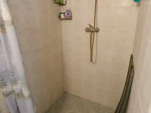 Prodej chalupy, Stříbrnice, 90 m2