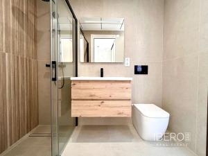 Prodej rodinného domu, Rojales, Španělsko, 150 m2