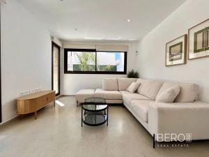 Prodej rodinného domu, Rojales, Španělsko, 150 m2