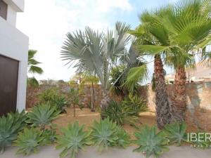 Prodej rodinného domu, Rojales, Španělsko, 160 m2