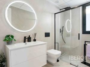 Prodej rodinného domu, Rojales, Španělsko, 136 m2