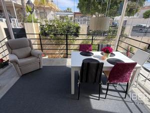 Prodej rodinného domu, Rojales, Španělsko, 78 m2