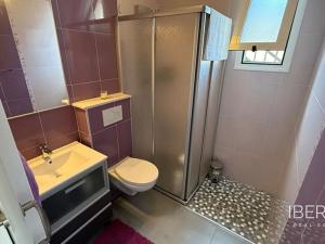 Prodej rodinného domu, Rojales, Španělsko, 78 m2