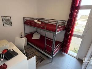 Prodej rodinného domu, Rojales, Španělsko, 78 m2