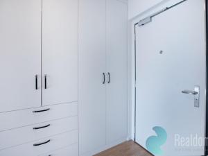 Pronájem bytu 2+kk, Praha - Chodov, Bachova, 57 m2