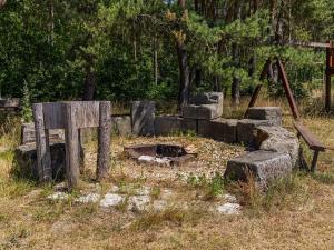 Prodej louky, Doksy, 46765 m2