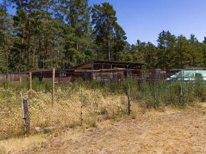 Prodej louky, Doksy, 46765 m2