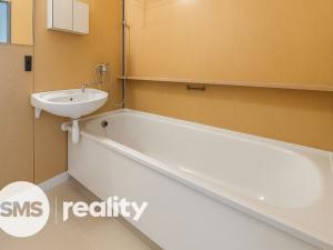 Prodej bytu 3+1, Brno, Za školou, 74 m2